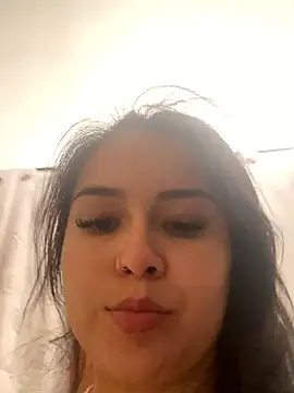 amberbakee online show from 12/20/25, 02:46