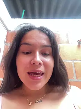 amberbakee online show from 02/01/26, 05:55