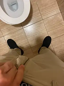 Snapshot of joaomesa chatting on 09/09/25, 12:10 joaomesa online show from 09/09/25, 12:10