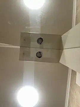 Snapshot of Bellatrisssaa chatting on 11/01/25, 06:37 Bellatrisssaa online show from 11/01/25, 06:37