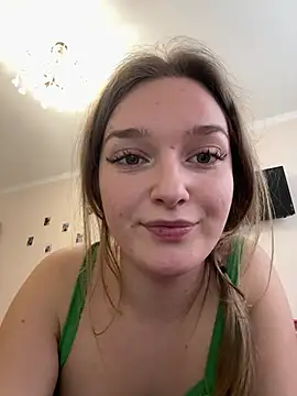 Bellatrisssaa online show from 01/15/26, 08:08