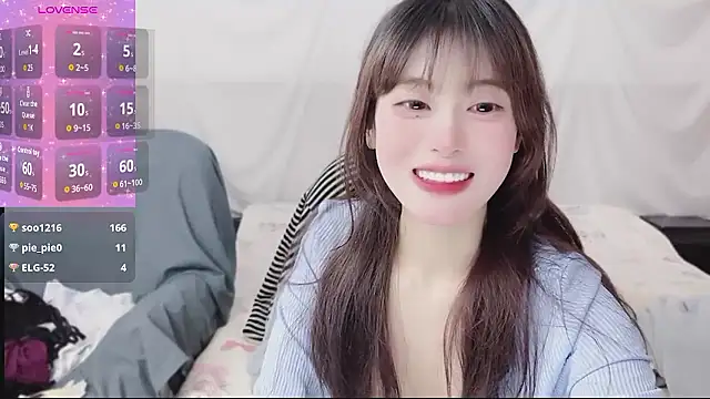 yuanbao a online show from 01/13/26, 01:38