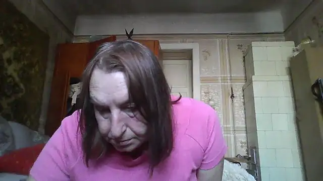 AnnaLive570 online show from 11/15/25, 11:29