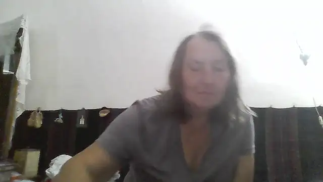 Snapshot of AnnaLive570 chatting on 07/03/26, 04:30 AnnaLive570 online show from 07/03/26, 04:30