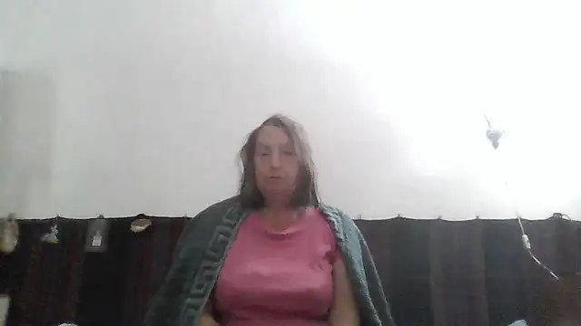 Snapshot of AnnaLive570 chatting on 07/12/26, 03:36 AnnaLive570 online show from 07/12/26, 03:36