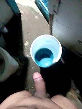 TrickingTroll online show from 03/12/26, 02:29