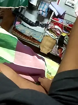 pihu 96 online show from 09/13/25, 06:29