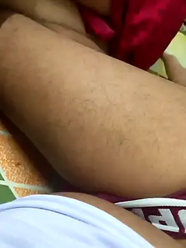 pihu 96 online show from 09/16/25, 06:53