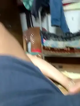 pihu 96 online show from 09/17/25, 07:04