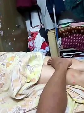 pihu 96 online show from 03/15/26, 07:09