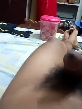 pihu 96 online show from 03/28/26, 05:07