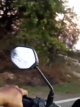 pihu 96 online show from 03/29/26, 12:49