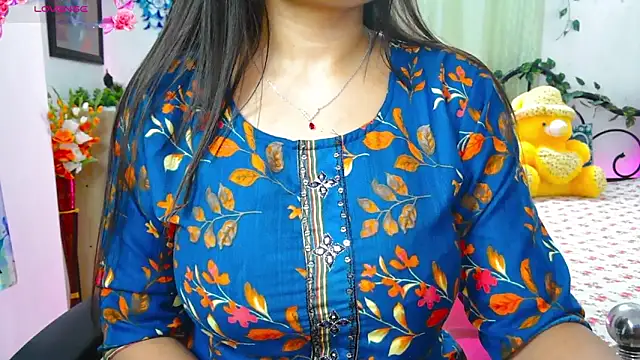 WildDimpi 0 online show from 11/04/25, 06:18