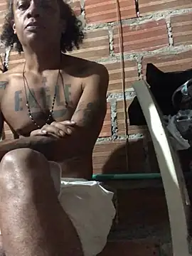 elpeluchenegroxxx3 online show from 02/11/26, 03:33