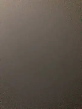 elpeluchenegroxxx3 online show from 02/14/26, 02:08