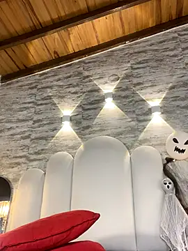 Kristy1  online show from 10/08/25, 11:08