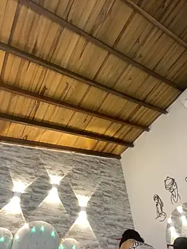 Kristy1  online show from 12/21/25, 11:17