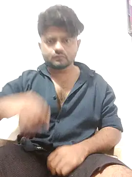 urhotboymeet online show from 10/30/25, 08:38