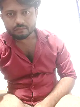 urhotboymeet online show from 11/13/25, 06:51