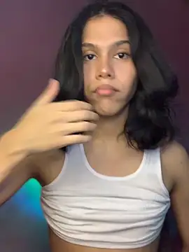 Snapshot of Alen_fem chatting on 09/15/25, 09:59 Alen fem online show from 09/15/25, 09:59