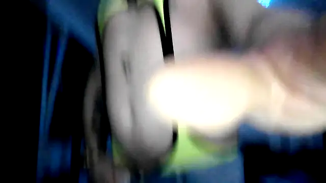 hellgirl1980 online show from 09/14/25, 01:27