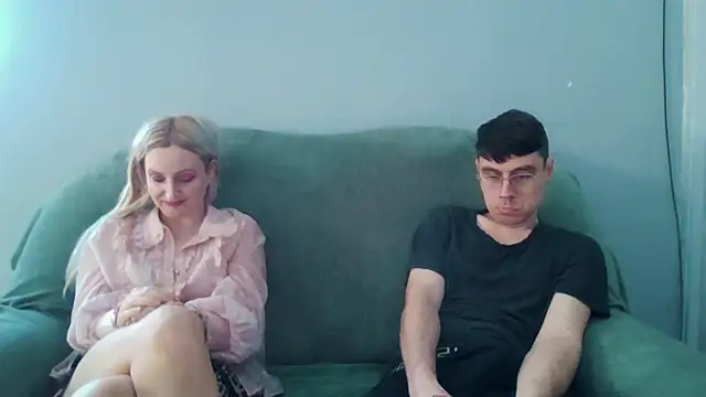 Eric Basilio online show from 11/03/25, 11:55