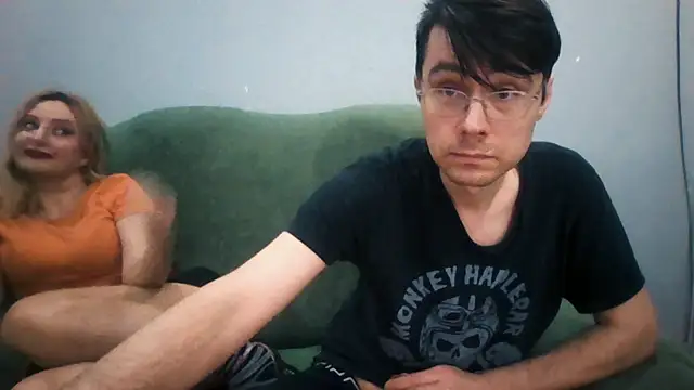 Eric Basilio online show from 04/19/26, 05:12