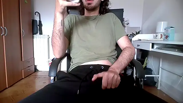 bettercontent online show from 03/21/26, 11:15