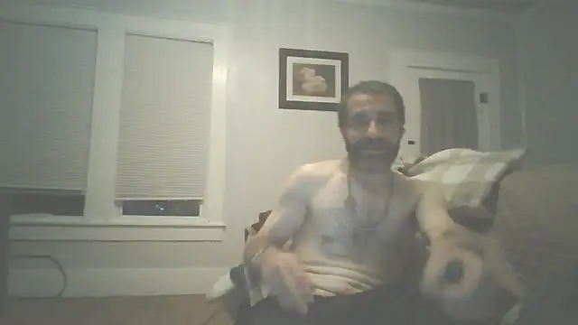 Gain2in1 online show from 07/14/26, 03:55