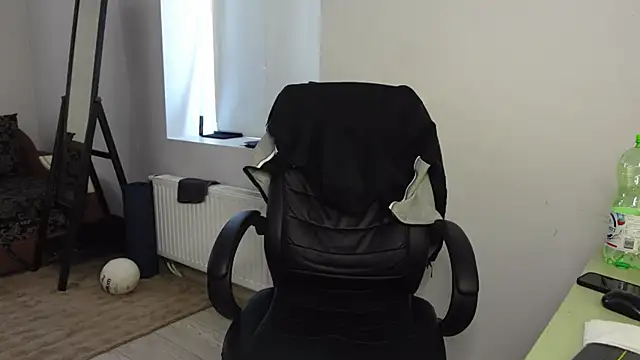 Ryan Dozer online show from 03/10/26, 07:13