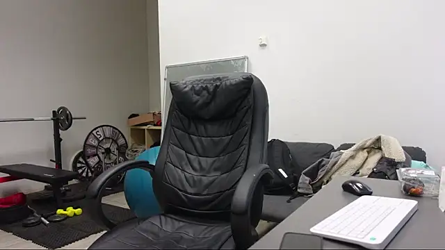 Ryan Dozer online show from 03/26/26, 06:52