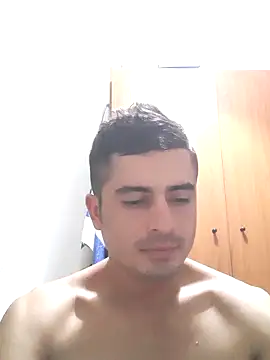 Andr3s69xxx online show from 09/11/25, 05:57