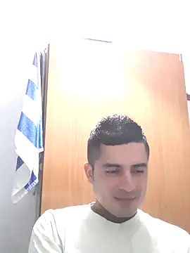 Andr3s69xxx online show from 09/12/25, 08:53