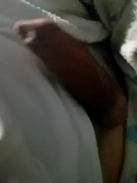 Andr3s69xxx online show from 11/29/25, 12:35