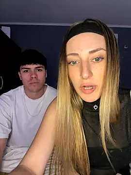 Sashailardi online show from 09/16/25, 04:46