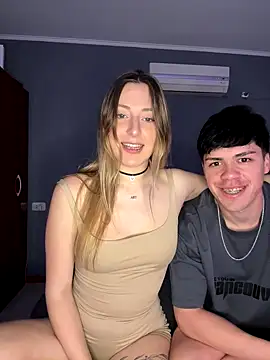 Sashailardi online show from 09/19/25, 04:47