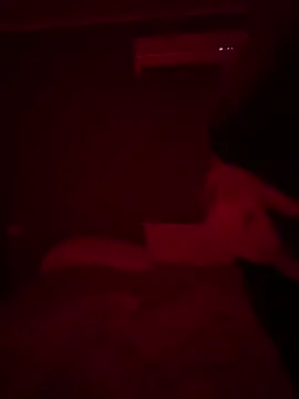 Sashailardi online show from 02/14/26, 07:27