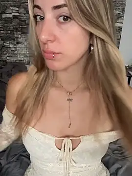 Sashailardi online show from 04/01/26, 08:06