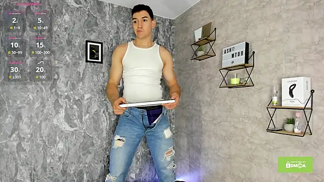 alex cumfit1 online show from 11/30/25, 01:09