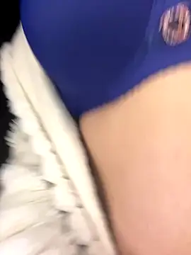 RooVaaN-Xx online show from 12/19/25, 11:01