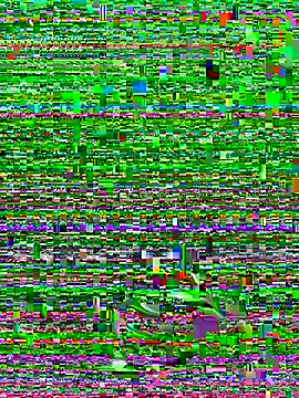 RooVaaN-Xx online show from 02/07/26, 11:08