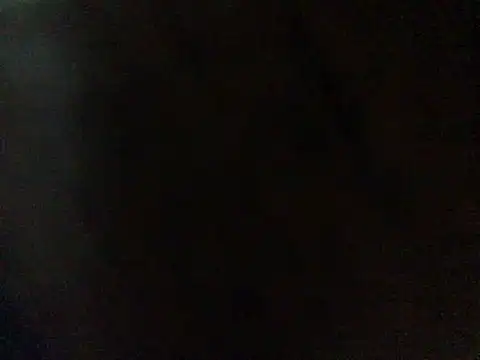 littyleesh1 online show from 02/23/26, 03:59