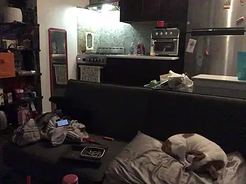 littyleesh1 online show from 03/28/26, 04:45