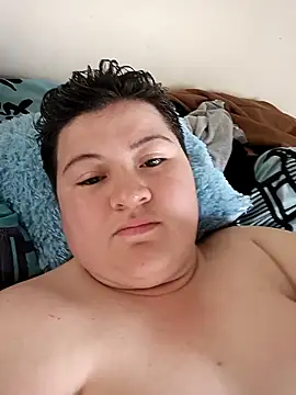 Snapshot of Noha_Whiitee chatting on 09/22/25, 07:38 Noha Whiitee online show from 09/22/25, 07:38