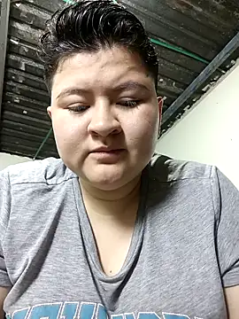 Snapshot of Noha_Whiitee chatting on 11/03/25, 01:29 Noha Whiitee online show from 11/03/25, 01:29