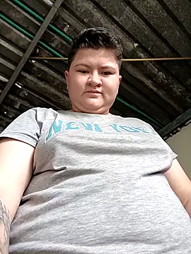 Snapshot of Noha_Whiitee chatting on 11/03/25, 04:08 Noha Whiitee online show from 11/03/25, 04:08