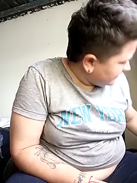 Snapshot of Noha_Whiitee chatting on 11/09/25, 03:10 Noha Whiitee online show from 11/09/25, 03:10