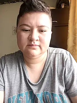 Snapshot of Noha_Whiitee chatting on 03/30/26, 05:14 Noha Whiitee online show from 03/30/26, 05:14