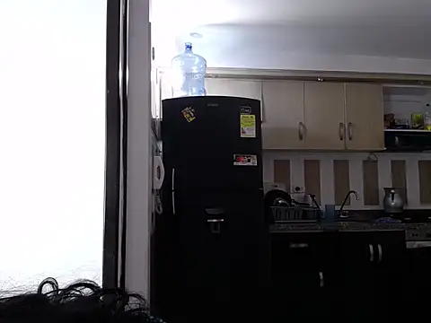 Snapshot of charlottekiss99 chatting on 02/22/26, 11:42 charlottekiss99 online show from 02/22/26, 11:42