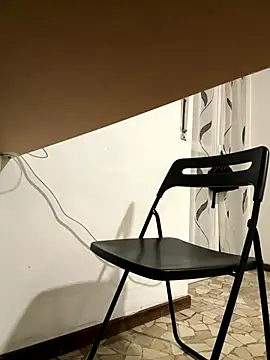 JJ 131 online show from 12/16/25, 07:52